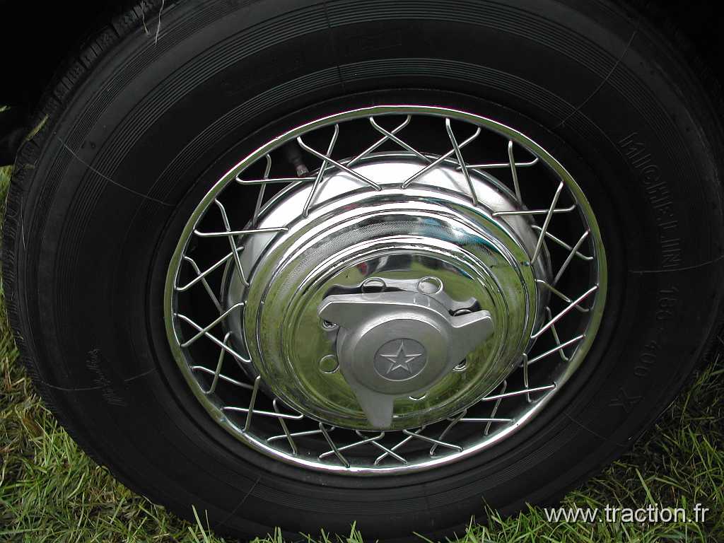 2014_Roost_Warendin (170).JPG